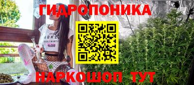 прущие грибы Гусь-Хрустальный