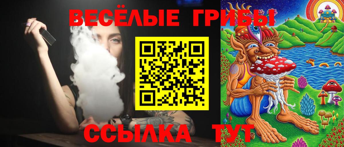 Псилоцибиновые грибы MAGIC MUSHROOMS Новочебоксарск